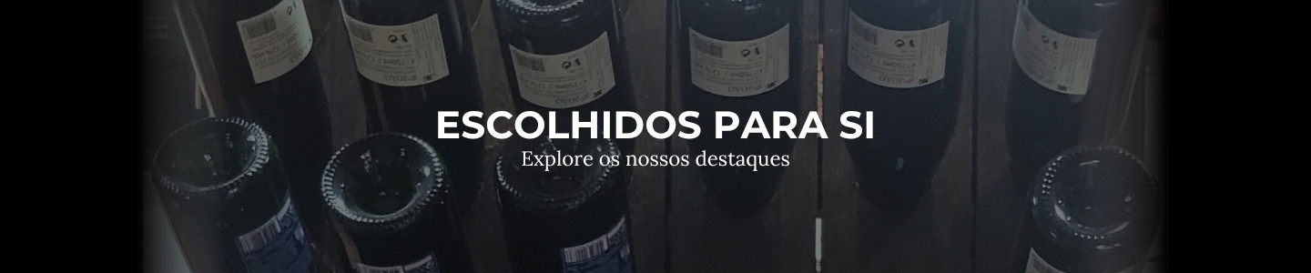 Destaques2.jpg
