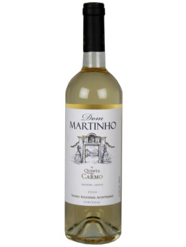 Q.carmo D.martinho 0,75 Branco 2024