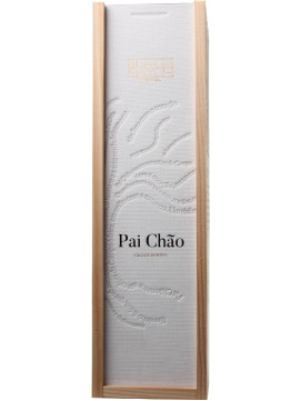 Adega Mayor Pai Chão Grande Reserva 2020 Tº