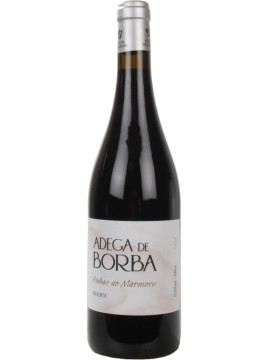 Borba Vinhas do Marmore 2023 0.75 Tinto 2023