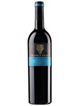 Aliança Tagra (Terras Sado) Tinto 1999