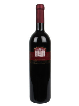 Pasmados Colh. T 2003