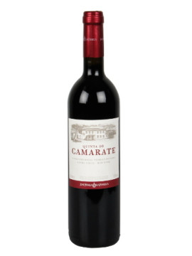 Q.camarate Colh. Tº 2003