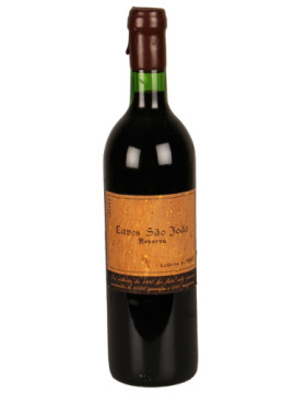 S.joao Res.part.90 T 1990