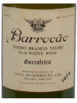 Barrocao Grf Br 1974
