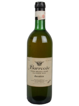 Barrocao Grf Br 1974