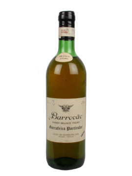 Barrocao Grf Br 1970