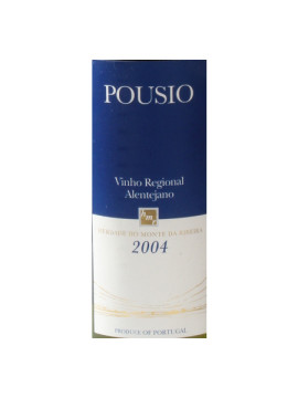 Pousio Col .04 B. 0.75 2004
