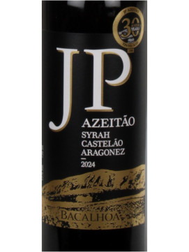 J.p. 0.75 T 2024