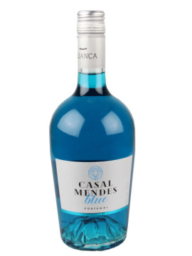 Casal Mendes Blue