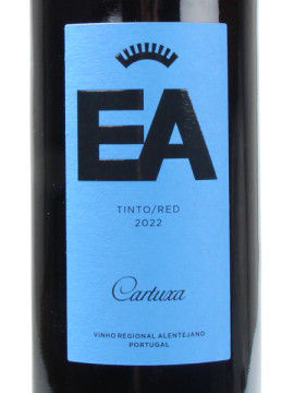Eug.almeida 0.75 Tinto 2022