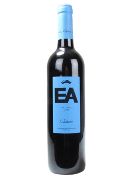 Eug.almeida 0.75 Tinto 2022