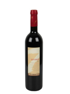 Septimus 0.75 Tinto 2000