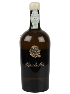 Mimi do Avô Barcelo 0.75 Branco 2024