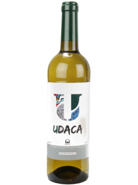 Udaca (Ivv) 0.75 Branco