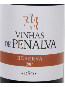 Udaca 5 Gfas 