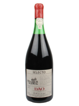 Udaca Col T Mgn 1990
