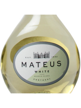 Mateus Branco 0.75