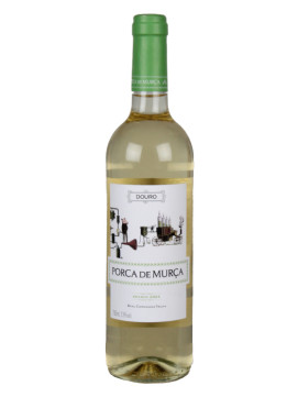 Porca Murça 0.75 Br 2024