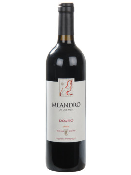 Quinta Vale Meao (Meandro) T 2022