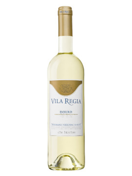 Vila Regia 0.75 Br. 2004