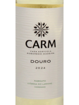 Carm 0.75 Br 2024