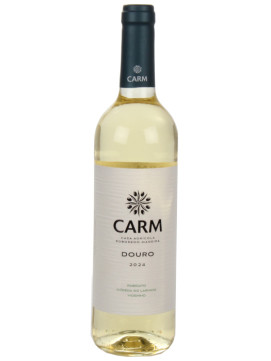 Carm 0.75 Br 2024