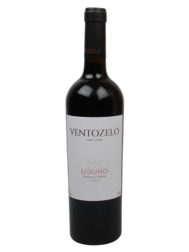 Quinta Ventozelo Reserva 0.75 Tinto 2023