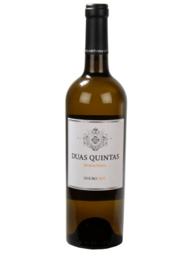 Duas Quintas 0.75 Br 2023