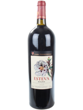 Esteva 1.50 L 2021