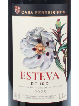 Esteva 1.50 L 2021