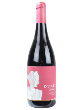 Bulas Diwine Doc 0.75 Tinto 2024
