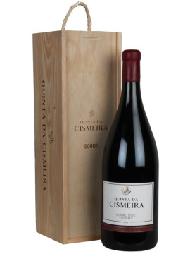 Cismeira Grande Reserva 1.5 Ltinto 2019