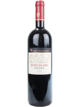 Quinta da Leda Tinto 2020/22