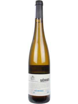 Series Douro Donzelinho 0.75 Branco 2021