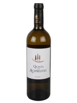 Quinta dos Aciprestes 0.75 Branco 2021/2022