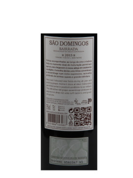 S Domingos Colh T.bair*** 2015