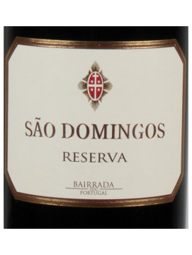 S Domingos Res 90 T.bair* 2019