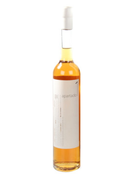 Caves S Joao Apartado 1 Colh. Tardia Doc Bairrada 2016