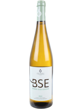 B.s.e. 0.75 Br Seco 2022