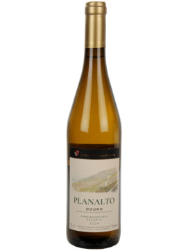 Planalto Res 0.75 Br Seco 2024