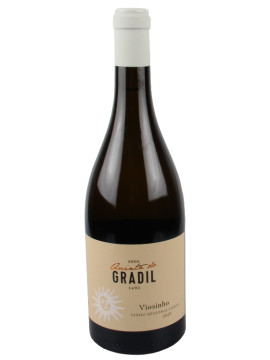 Quinta do Gradil Viosinho 075 Bº 2019