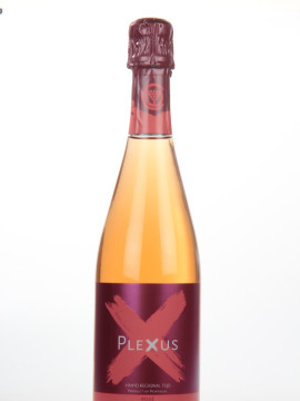 Plexus Frisante 0.75 Rose