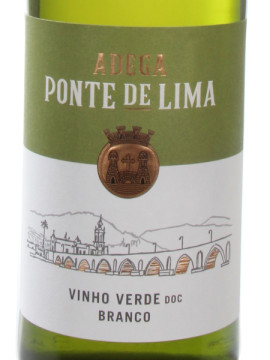 Ponte Lima 0.75 Br 2023