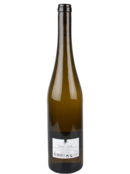 Provam Vinho Verde Trajadura 0.75