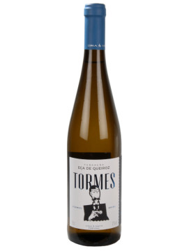 Fundação Eça de Queiroz Tormes 0.75L 2023