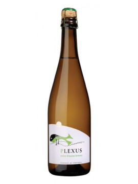 Plexus Frisante 0.75 Branco