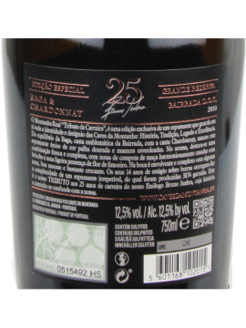 Montanha Real Gr Edicao Especial Tributo 25 Anos 2010 2010