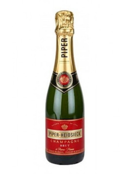Piper Heidsieck 0.375
