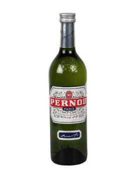 Pernod